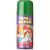 Tinta Spray p/ Cabelo 120mL - Verde