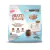 Chantimallow Mix 400G