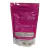 Estabilizante para Chantilly Chanty Up 160g - Iceberg