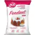 Fondant 1kg - Mix