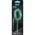 Vela Slim Metalic Tiffany - 0 a 9 - Festcolor