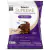 Cobertura Blend Supreme Gotas 1kg Selecta - comprar online