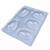 10467 - Ovo Liso 50g - comprar online