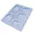 10467 - Ovo Liso 50g - comprar online