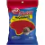 Miçanga Vermelha - 500gr - Mix