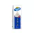 Chantilly Chantymix 1L Amélia - comprar online