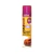 Desmoldante em Spray 400ml - Untafacil - comprar online