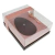 CAIXA CLASSIC 350g C/5 - IDEIA PASCOA