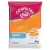 Açucar Cristal Amarelo 500g - Mix