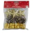 CONJUNTO ENFEITE GLITER SORTIDO C/10 - MAGIZI - comprar online