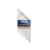 Emulsificante 2R Selecta 1kg Sache
