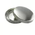 Latinha 20gr Prateada c/100 und