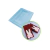 10564 - BARRA BUMBUM COELHO - comprar online