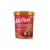 Ganache sabor Chocolate ao Leite 1 kg - Melken