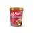 Ganache sabor Chocolate com Avelã 1 kg - Melken