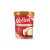 Ganache sabor Chocolate Branco 1 kg - Melken
