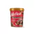 Ganache sabor Chocolate Meio Amargo 1 kg - Melken
