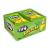 Fini Mini Bananas Açucaradas - com 12 pacotes de 15g cada