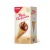 Mini Casquinha 450G - 60 Mini Cones - Marvi