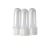 Tubete para Lembrancinha 8 cm com 10 und