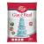 Glacê Real 1kg - Arcolor