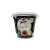 Imagem do Pote de Brigadeiro 400g - Junco