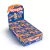 Doce de Amendoim Diet Paçoquita Diet 528g  C/ 24 Unidades