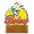 Painel Boteco DA c/ 01 - Festa Maluca - comprar online
