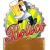 Painel Boteco DO c/ 01 - Festa Maluca - comprar online