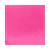 Kit para Bem Casado Crepom Rosa c/40- Ultrafest