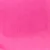 Kit para Bem Casado Crepom Pink c/40- Ultrafest