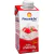 Creme de Leite Bate Chantilly 35% Gordura 200ml Piracanjuba