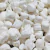 Bala de Coco Caseira 100gr - Varejo