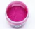 Pó Decorativo Rosa Cereja - Fab! - comprar online