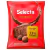 Chocolate em Pó 33% Cacau 1,01kg Selecta