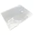 Saco de Celofane Transparente para Cesta 80 x 90