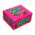 Chicle Spish Tutti Frutti c/50 - Sukest