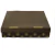 Caixa nº2 - 35 x 35 x 7 - Impresso Marrom - Sulformas