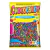 Chocolate Chococandy Confeito Colorido 500g - Dori