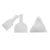 Kit Decore Facil - Injetemp