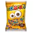 Coloreti Colorido Mini 1,01kg - Jazam