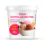 Liga Neutra para Sorvete 100g - Selecta