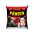 Pirulito Pop Tattoo 400g - Boavistense