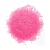 Miçanga Comestivel Cores - 100g - comprar online
