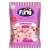 Marshmallow Coração 250g - Fini