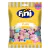 Marshmallow Flor 250g - Fini