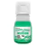 Corante Líquido Verde Hortelã 10ml - Mix