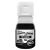 Corante Líquido Preto 10ml - Mix
