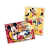 Kit Painel para Decoração Mickey Regina