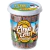 Pingo de Leite c/50 - Jazam